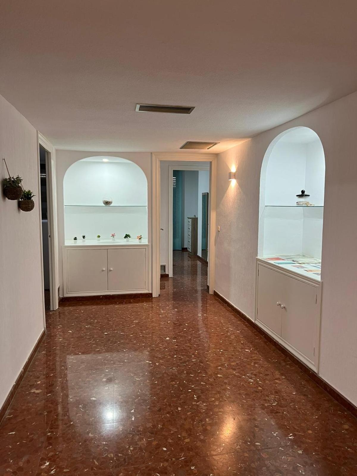 La Perla Del Centro Córdoba Quarto foto
