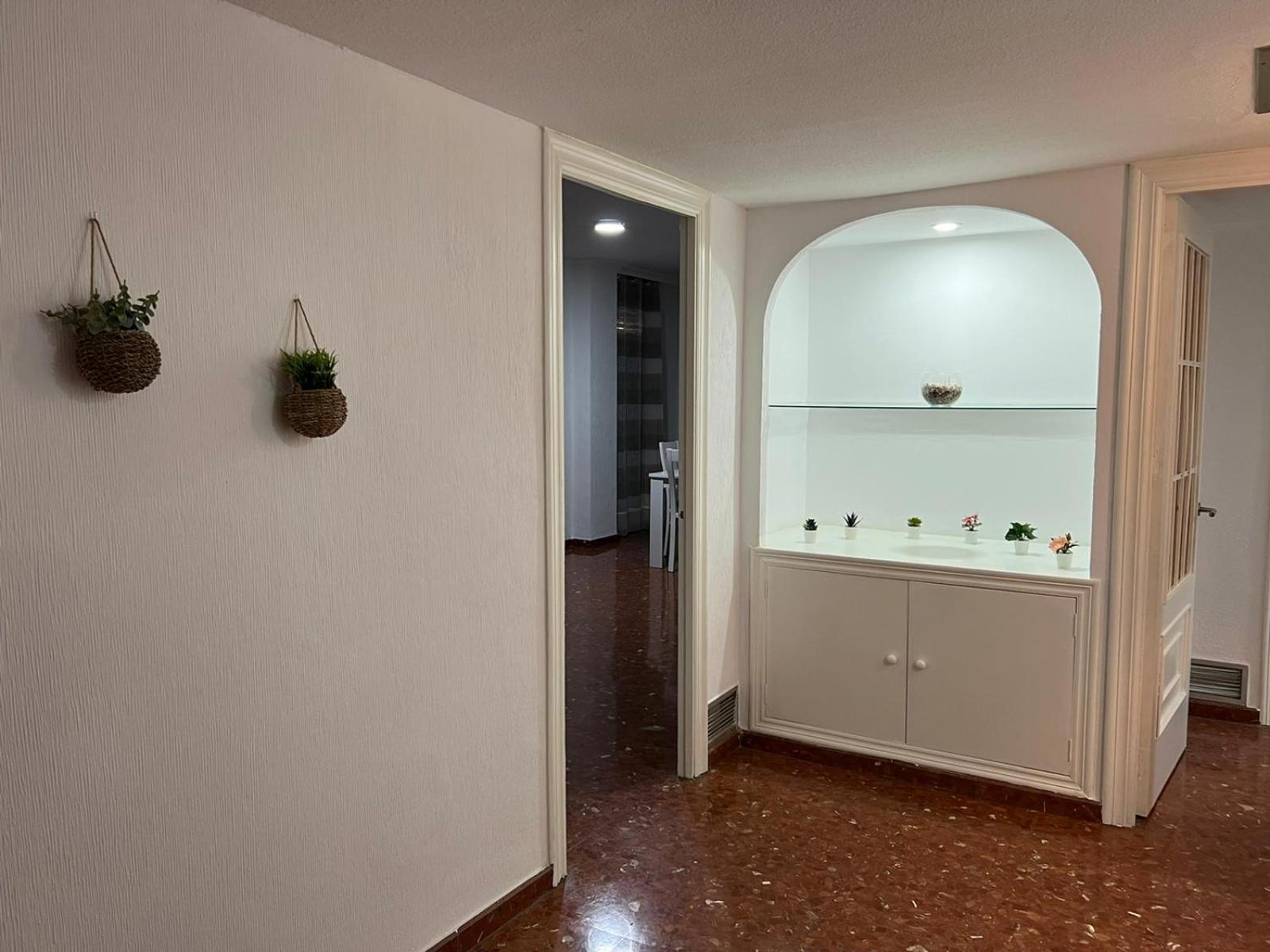 La Perla Del Centro Córdoba Quarto foto